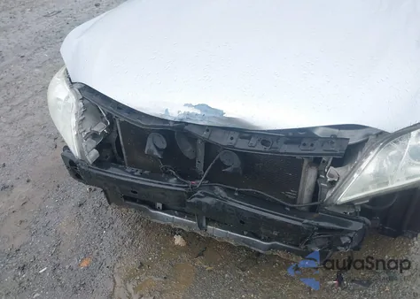 2007 Toyota Camry Se из США, поврежденный, VIN 4T1BE46K97UO45754